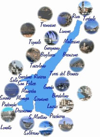 Lago di Garda